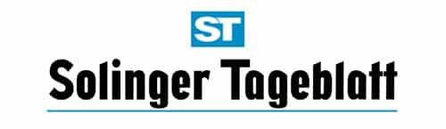 Solinger Tageblatt Petra Beghaus Trauersängerin Solingen