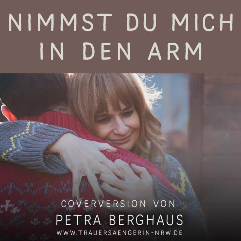 Mögen Engel Dich Begleiten Trauerversion Noten Pdf Mögen Engel dich begleiten - Trauerversion - Download