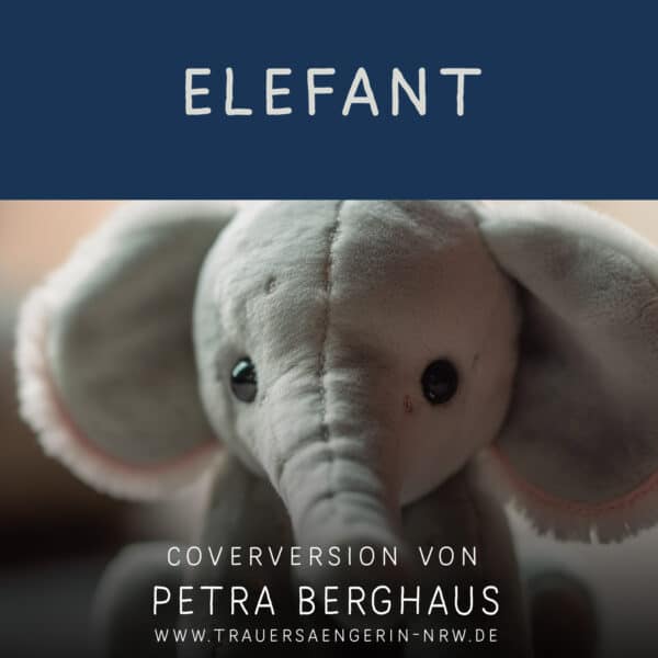 Download: Elefant (Lea)