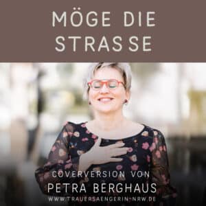 Download: „Möge die Straße uns zusammenführen" 3 Strophen